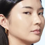 MAC Cosmetics Hyper Real Serumizer - Питательное и увлажняющее сыворотка — фото 3