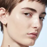 MAC Cosmetics Hyper Real Serumizer - Питательное и увлажняющее сыворотка — фото 4