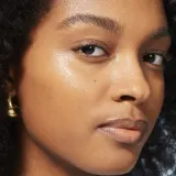 MAC Cosmetics Hyper Real Serumizer - Питательное и увлажняющее сыворотка — фото 5