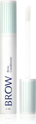 Orphica Brow - Сыворотка для бровей, 4 мл