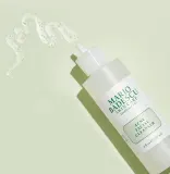 Mario Badescu Acne Facial Cleanser - Гель для очищения жирной кожи с акне — фото 4
