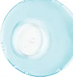 Bioderma Sensibio H2O Eye - Двухфазный мицеллярный лосьон для глаз и губ, 125 мл — фото 8
