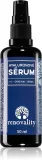 Renovality Original Series Serum hialuronowe PURE - Сыворотка для лица для всех типов кожи, 50 мл — фото 1