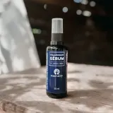 Renovality Original Series Serum hialuronowe PURE - Сыворотка для лица для всех типов кожи, 50 мл — фото 2