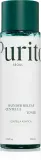 Purito Wonder Releaf Centella Toner - Тоник увлажняющий для смягчения и укрепления чувствительной кожи, 200 мл — фото 1