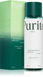 Purito Wonder Releaf Centella Toner - Тоник увлажняющий для смягчения и укрепления чувствительной кожи, 200 мл — фото 2