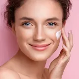 Miraculum Collagen Pro-Skin - Крем-маска на ночь против морщин, 50 мл — фото 3