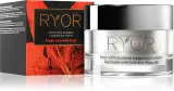 RYOR Argan Care with Gold - Крем для лица с золотом и аргановым маслом, 50 мл — фото 1