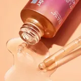 StriVectin Multi-Action Super-C Retinol Brighten & Correct Serum - Сыворотка для лица с витамином C для обновления поверхности кожи, 30 мл — фото 3