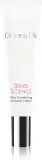 Dr Irena Eris Sensi Science Ultra Comforting Moisture Cream Day & Night - Увлажняющий крем с антивозрастным эффектом для чувствительной кожи, 40 мл — фото 1