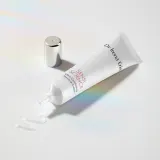 Dr Irena Eris Sensi Science Ultra Comforting Moisture Cream Day & Night - Увлажняющий крем с антивозрастным эффектом для чувствительной кожи, 40 мл — фото 5