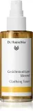 Dr. Hauschka Cleansing And Tonization - Тоник осветляющий в спрее, 100 мл — фото 1