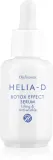 Helia-D Hydramax Botox Effect - Сыворотка для лица с лифтинг-эффектом против морщин, 30 мл — фото 1