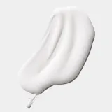 Clinique All About Clean All-in-One Cleansing Micellar Milk + Makeup Remover - Нежное молочко для очищения сухой и очень сухой кожи, 200 мл — фото 2
