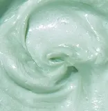 Mario Badescu Seaweed Night Cream - Увлажняющий ночной крем с минералами, 28 г — фото 2
