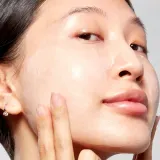Mario Badescu Seaweed Night Cream - Увлажняющий ночной крем с минералами, 28 г — фото 3