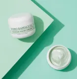 Mario Badescu Seaweed Night Cream - Увлажняющий ночной крем с минералами, 28 г — фото 5