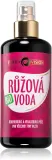 Purity Vision BIO Rose - Розовая вода — фото 1