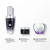 Lancome Genifique Ultimate Serum - Набор подарочный для женщин — фото 2