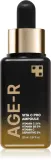 Сыворотка для лица Medicube Age-R Vita C Pro Ampoule с витамином C, 20 мл — фото 1
