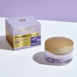L’Oreal Paris Hyaluron Specialist - Ночной крем-наполнитель, 50 мл — фото 4