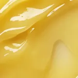 Elemis Pro-Collagen Black Cherry Cleansing Balm - Бальзам для глубокого очищения — фото 2