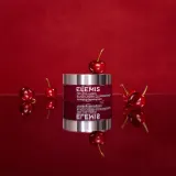 Elemis Pro-Collagen Black Cherry Cleansing Balm - Бальзам для глубокого очищения — фото 5