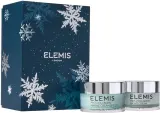 Elemis Holiday Collection Day & Night Wonder Duo - Набор подарочный для лица — фото 1