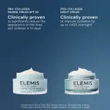 Elemis Holiday Collection Day & Night Wonder Duo - Набор подарочный для лица — фото 2