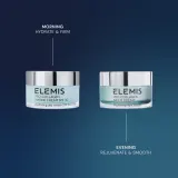 Elemis Holiday Collection Day & Night Wonder Duo - Набор подарочный для лица — фото 3