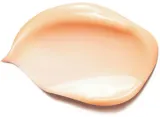 Clarins Beauty Flash Balm - Крем осветляющий на день с увлажняющим действием для уставшей кожи, 50 мл — фото 2