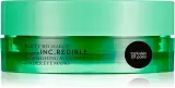 Nails Inc. Party Recharge - Гидрогелевая маска для глаз с питательным действием — фото 1