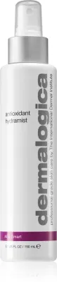 Dermalogica AGE smart - Антивозрастной увлажняющий спрей