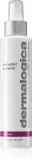 Dermalogica AGE smart - Антивозрастной увлажняющий спрей — фото 1