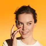 Origins GinZing Glow-Boosting Mask - Питательная гелевая маска, 75 мл — фото 3