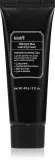 Klairs Midnight Blue Calming Cream - Успокаивающий крем после загара для чувствительной и раздраженной кожи, 60 мл — фото 1