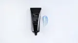 Klairs Midnight Blue Calming Cream - Успокаивающий крем после загара для чувствительной и раздраженной кожи, 60 мл — фото 2