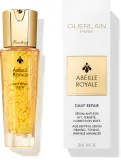 GUERLAIN Abeille Royale Daily Repair Serum - Роскошная антивозрастная сыворотка — фото 2