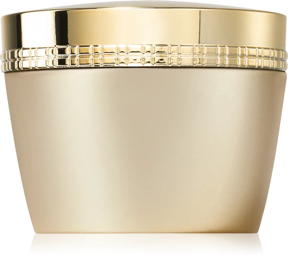 Elizabeth Arden Ceramide Ceramide Premiere - Крем интенсивного увлажнения с керамидами SPF 30, 50 мл