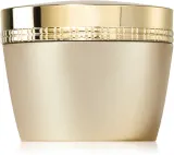 Elizabeth Arden Ceramide Ceramide Premiere - Крем интенсивного увлажнения с керамидами SPF 30, 50 мл — фото 1