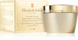 Elizabeth Arden Ceramide Ceramide Premiere - Крем интенсивного увлажнения с керамидами SPF 30, 50 мл — фото 2