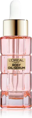 L’Oreal Paris Age Perfect - Масляная сыворотка питательная для зрелой кожи, 30 мл