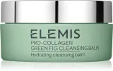 Elemis Pro-Collagen Green Fig - Бальзам глубокого очищения с увлажняющим действием — фото 1
