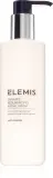 Elemis Dynamic Resurfacing Facial Wash - Гель для очищения кожи с эффектом смягчения — фото 1