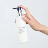 Elemis Dynamic Resurfacing Facial Wash - Гель для очищения кожи с эффектом смягчения — фото 3