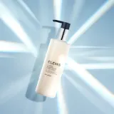Elemis Dynamic Resurfacing Facial Wash - Гель для очищения кожи с эффектом смягчения — фото 5