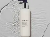 Elemis Dynamic Resurfacing Facial Wash - Гель для очищения кожи с эффектом смягчения — фото 6