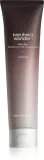 Haruharu Wonder Black Rice Moisture - Нежный очищающий гель для чувствительной и аллергической кожи, 100 мл — фото 1