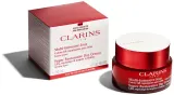 Clarins Super Restorative Day Cream - Крем на день для всех типов кожи, 50 мл — фото 3