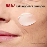 Clarins Super Restorative Day Cream - Крем на день для всех типов кожи, 50 мл — фото 7